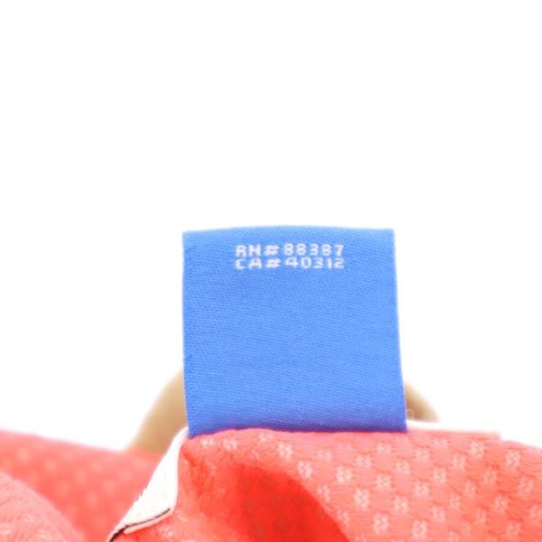 adidas アディダス ジャケット M ベージュ系 obyo メンズ