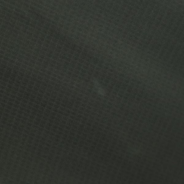 patagonia パタゴニア アウトドア 81827 ナイロンジャケット XS カーキ レインウェア メンズ