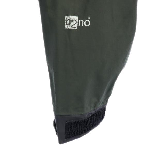 patagonia パタゴニア アウトドア 81827 ナイロンジャケット XS カーキ レインウェア メンズ