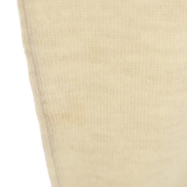 ANTEPRIMA アンテプリマ カシミヤ100% 長袖 ニット カーディガン 40 ベージュ レディース