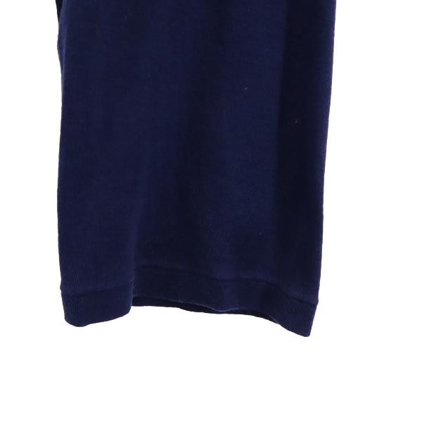 RALPH LAUREN ラルフローレン ゴルフ 長袖 Tシャツ L グリーン系 GOLF メンズ