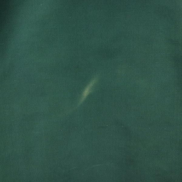 OLD オールド 80s 90s マウンテンパーカー S グリーン レディース