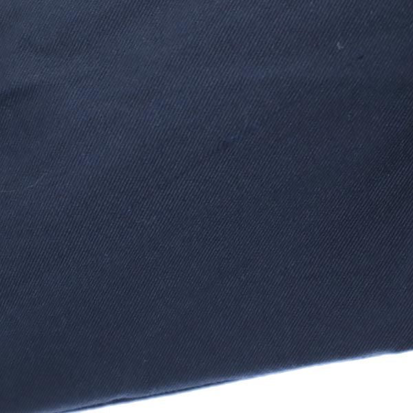 NATIONAL PATROL ジャケット ネイビー メンズ