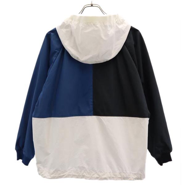 THE NORTH FACE ノースフェイス アウトドア NP2910N パープルレーベル パープルレーベル マウンテンパーカー M ブラック 他 ナナミカ レディース