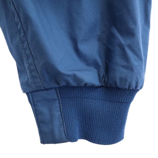 THE NORTH FACE ノースフェイス アウトドア NP2910N パープルレーベル パープルレーベル マウンテンパーカー M ブラック 他 ナナミカ レディース