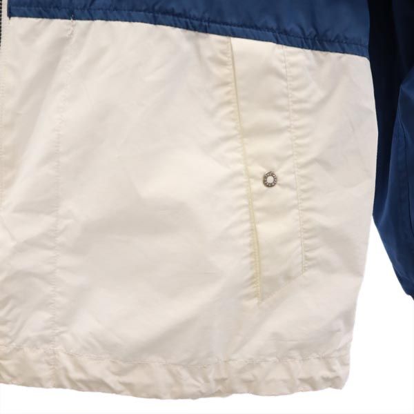 THE NORTH FACE ノースフェイス アウトドア NP2910N パープルレーベル パープルレーベル マウンテンパーカー M ブラック 他 ナナミカ レディース