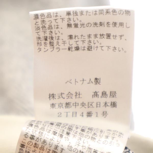 Alexander Wang アレキサンダーワン スウェット パーカー XS グレー×グリーン レディース