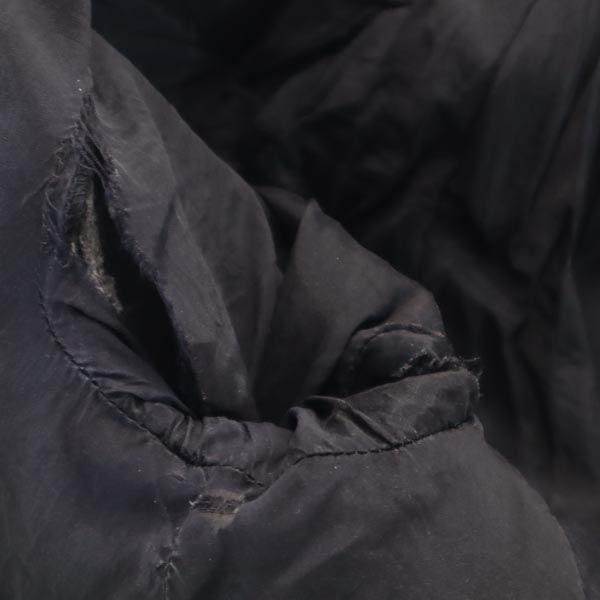 BOSS HUGO BOSS ボス ヒューゴボス テーラードジャケット ブラック ブレザー レディース