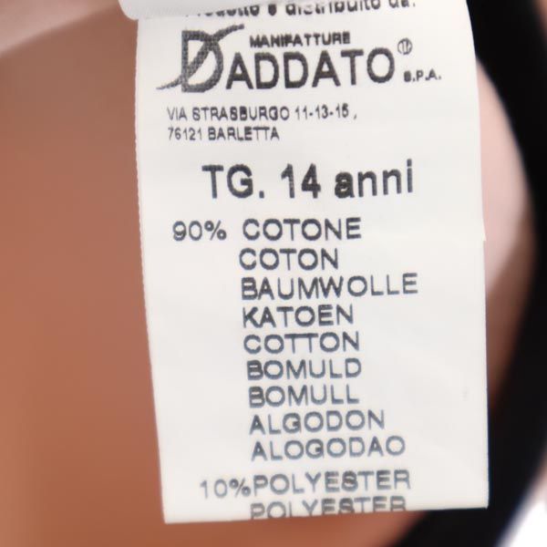 MSGM エムエスジーエム 長袖 ジップパーカー ピンク系 レディース