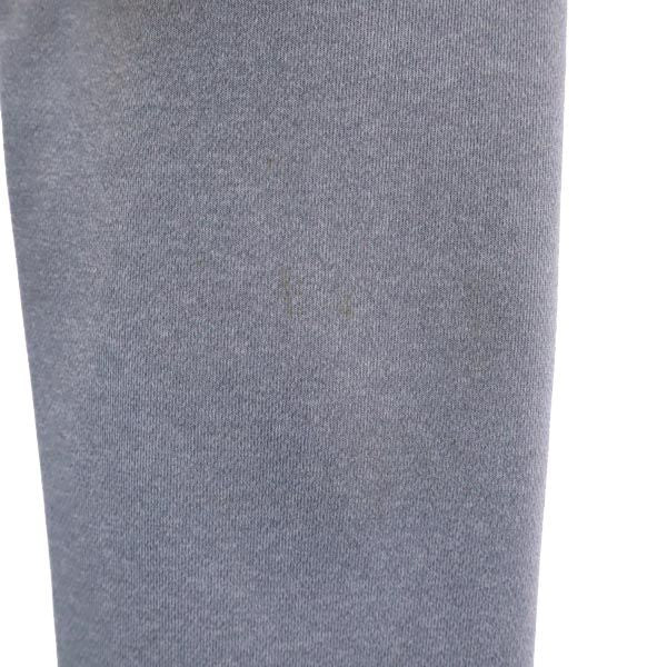 THE NORTH FACE ノースフェイス NTW11423 ジャケット M グレー トレッキングモーメンタムフーディ レディース