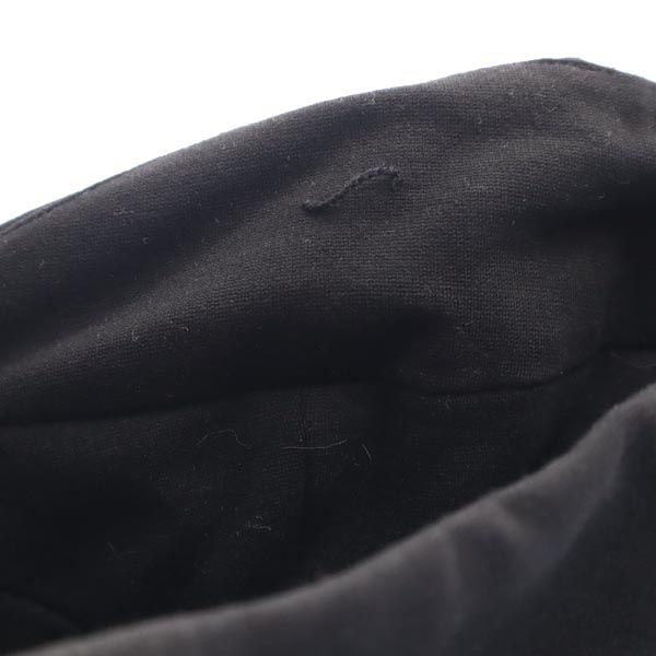 DIANE VON FURSTENBERG ダイアンフォンファステンバーグ シルクブレンド ノースリーブ チューブトップ ワンピース 0 黄系 レディース