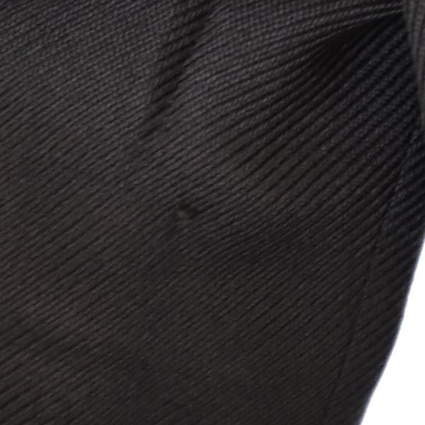 Emporio Armani エンポリオアルマーニ イタリア製 テーラードジャケット ブラウン系 レディース