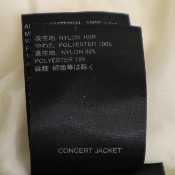 BURTON バートン スノーボード ウェア 上下 セットアップ 上:S/下:M アイボリー系×紫 スキーウェア レディース