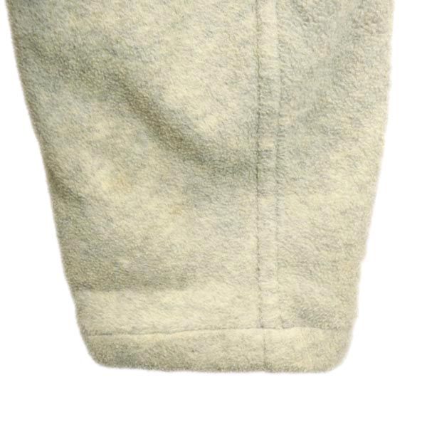 UNIQLO ユニクロ チェスターコート XL ベージュ系 メンズ