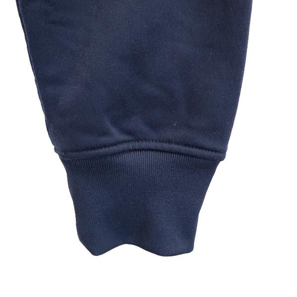 THE NORTH FACE ノースフェイス NTW11303 アウトドアジャケット M ネイビー 裏トリコット レディース