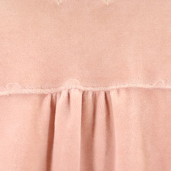 Paul Smith ポールスミス ブルゾン M ピンク PINK レディース