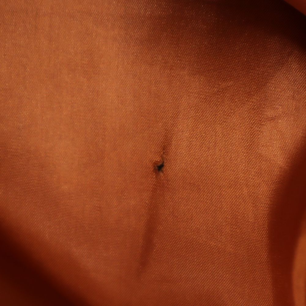 アクアスキュータム 英国製 チェック ウール テーラードジャケット ブラウン系 Aquascutum レディース