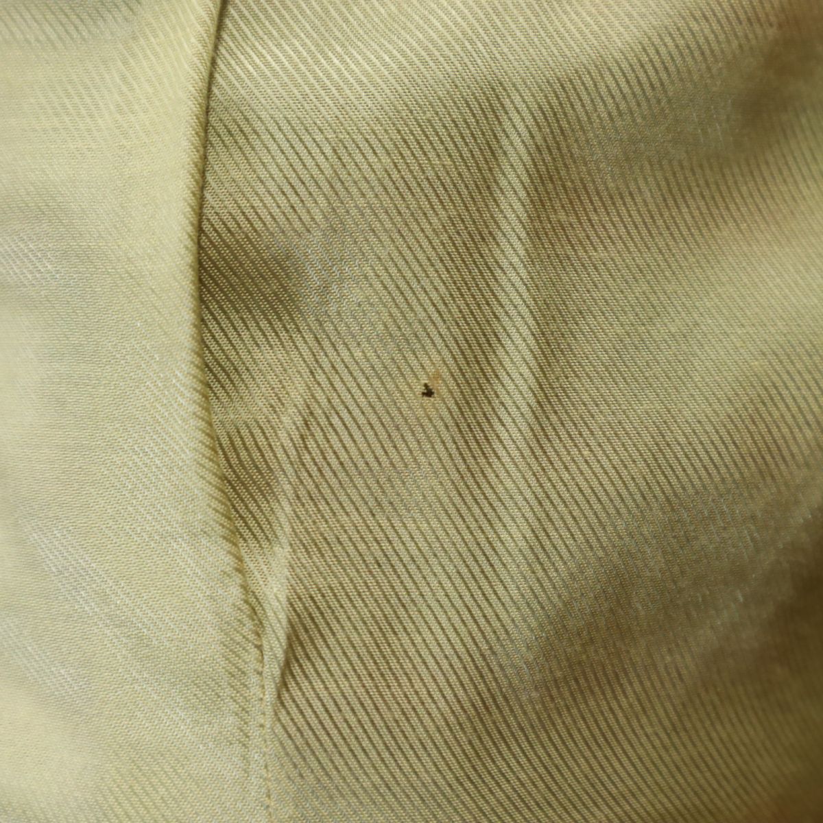 マックスマーラ 長袖 ウール テーラードジャケット 38 MAX MARA レディース