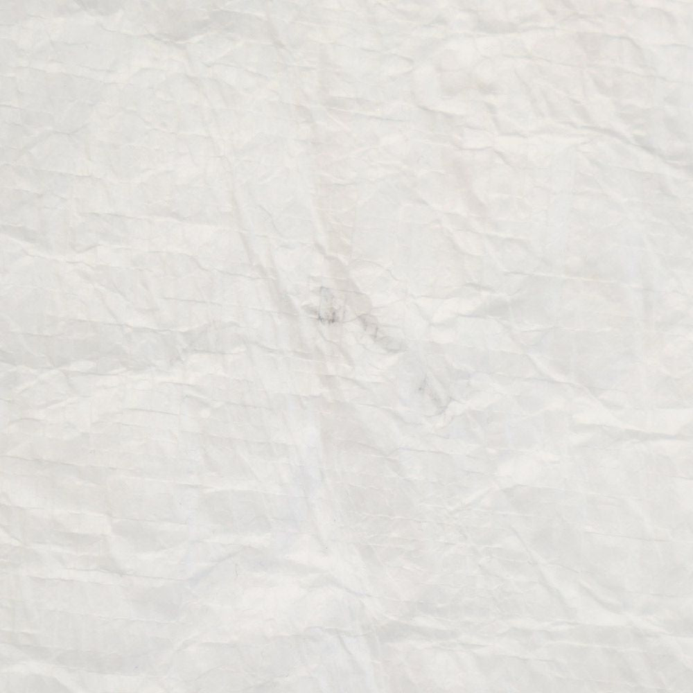 DOUBLE STANDARD CLOTHING ダブルスタンダードクロージング 日本製 コート F ホワイト フード レディース