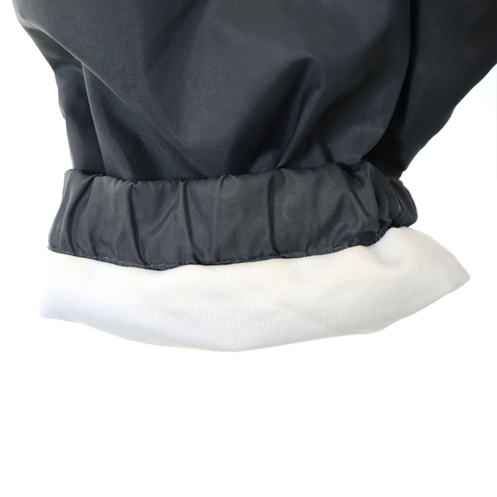 Dickies ディッキーズ ナイロンジャケット L グレー系 メンズ