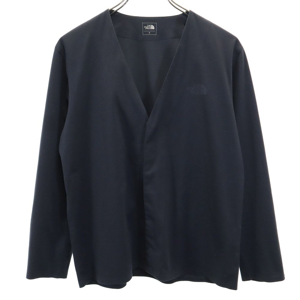 Burberrys バーバリーズ 90s オールド ベスト付き ウール テーラードジャケット 92-80-170A5 グレー メンズ