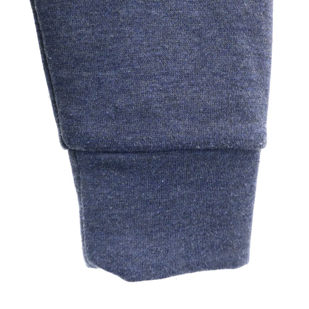 THE NORTH FACE ノースフェイス NTW61466 アウトドア 長袖 スウェットパーカー L ネイビー レディース