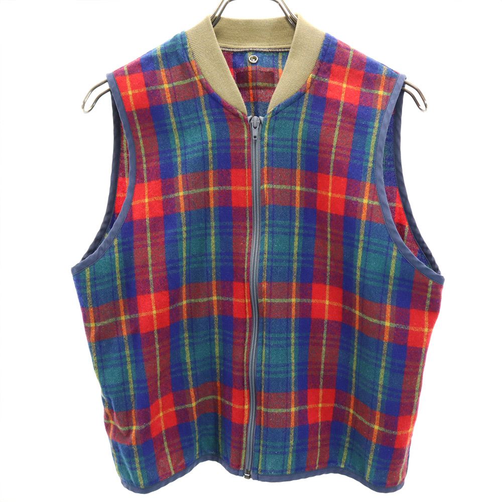 THE NORTH FACE ノースフェイス 長袖 ライナー付き アウトドアジャケット M ベージュ レディース