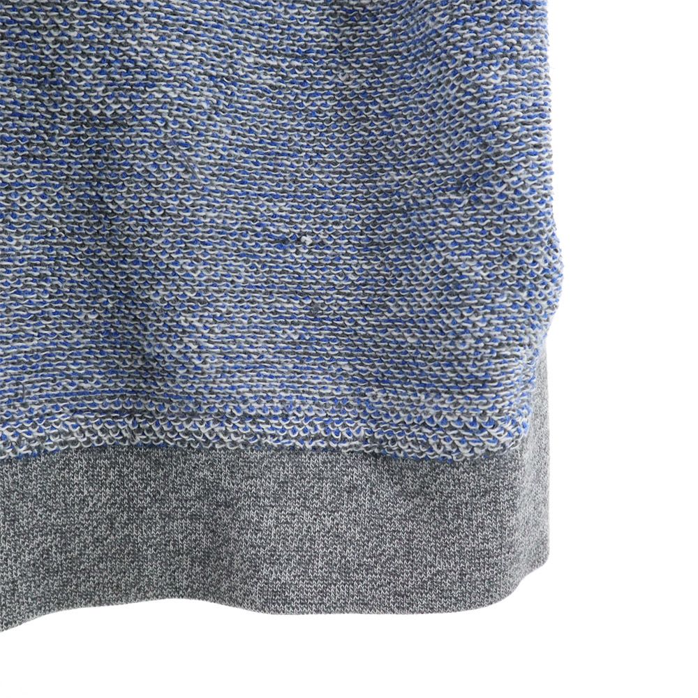 Alexander Wang アレキサンダーワン 長袖 Tシャツ XS グレー系 ロンT レディース
