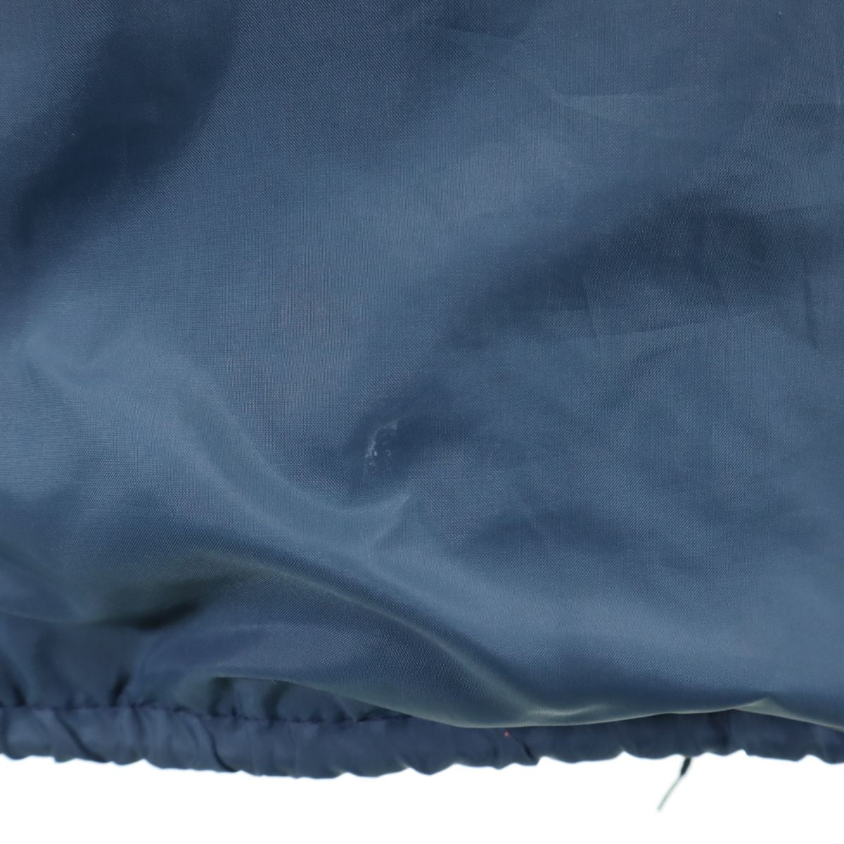 Dunbrooke ダンブルック コーチジャケット L グリーン メンズ