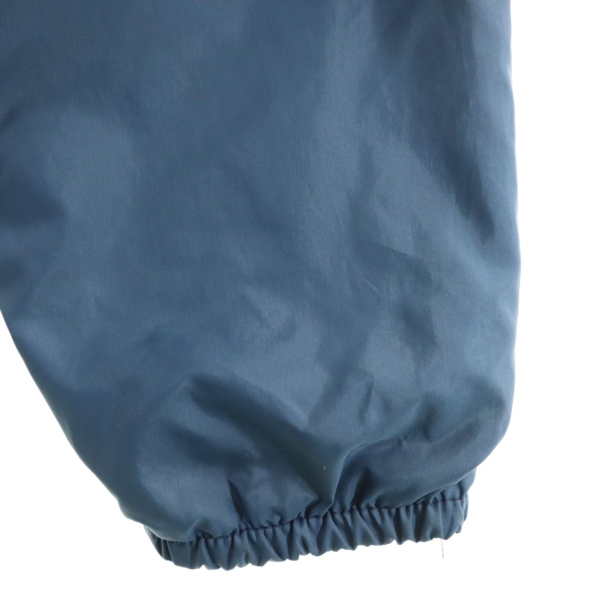 Dunbrooke ダンブルック コーチジャケット L グリーン メンズ