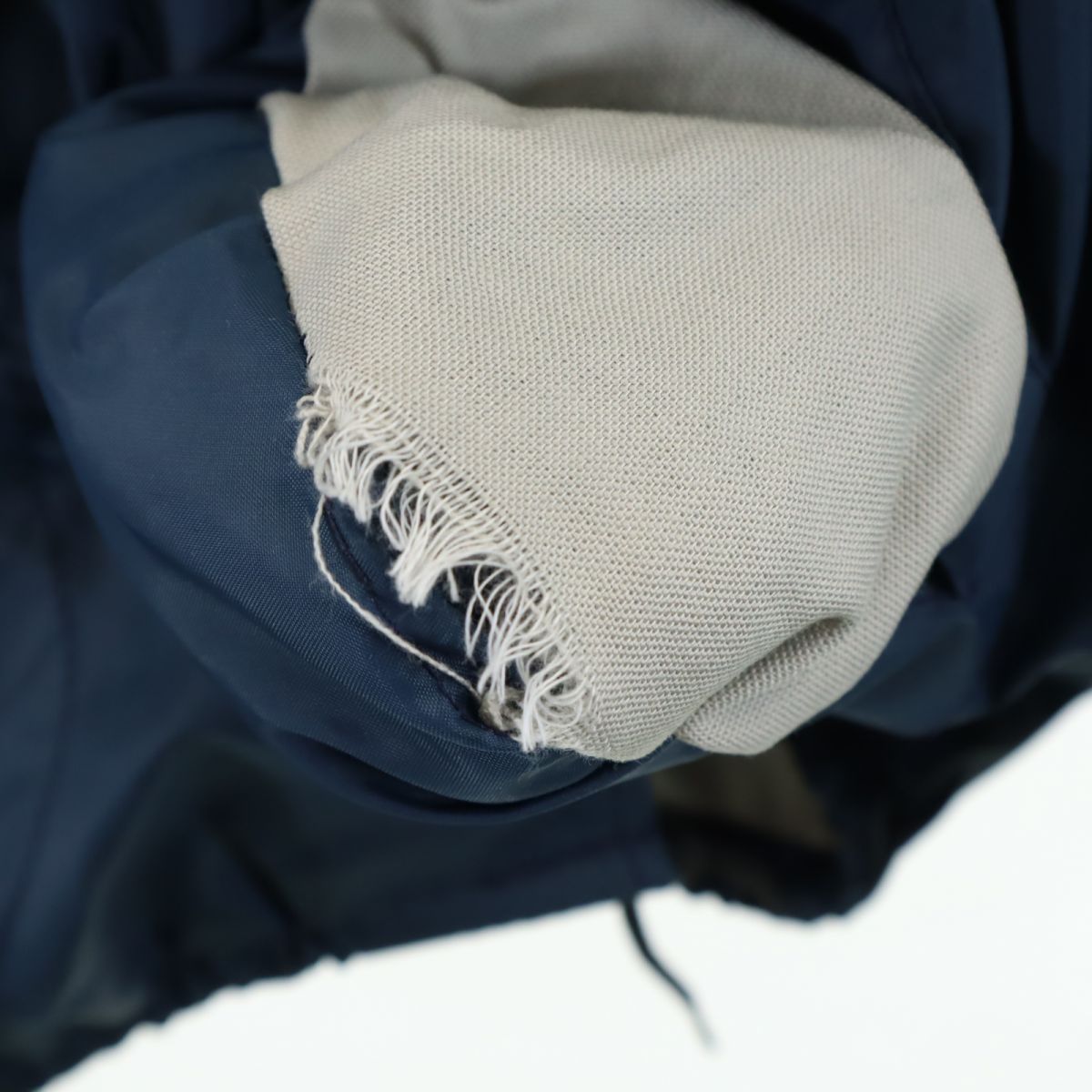 Dunbrooke ダンブルック コーチジャケット L グリーン メンズ