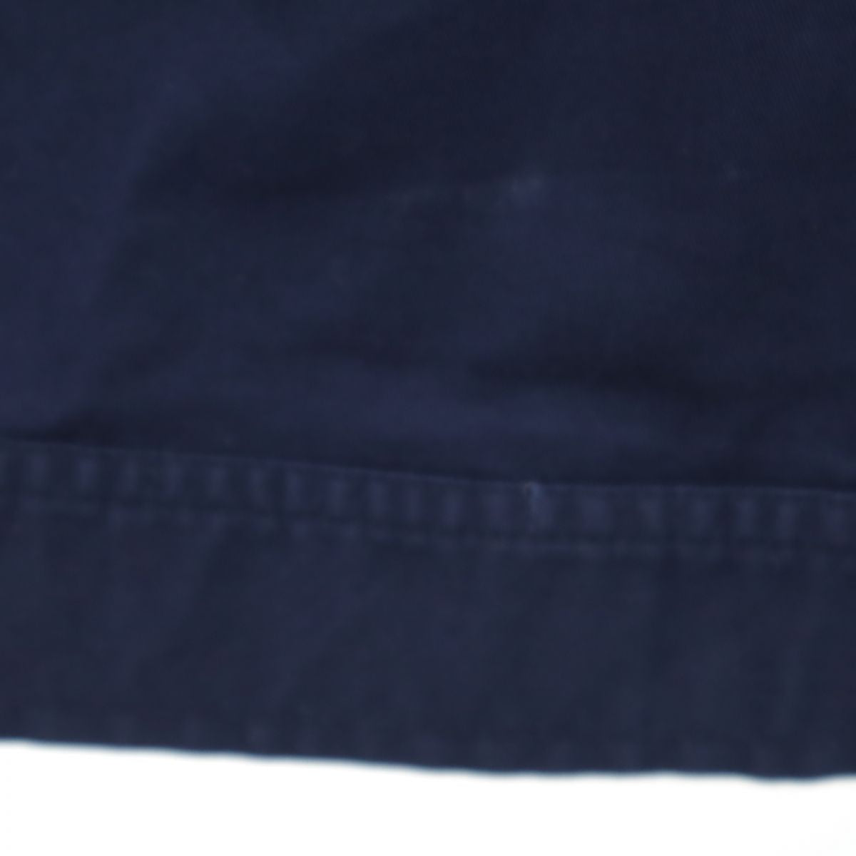 RALPH LAUREN SPORT ラルフローレンスポーツ ジップジャケット M ネイビー レディース