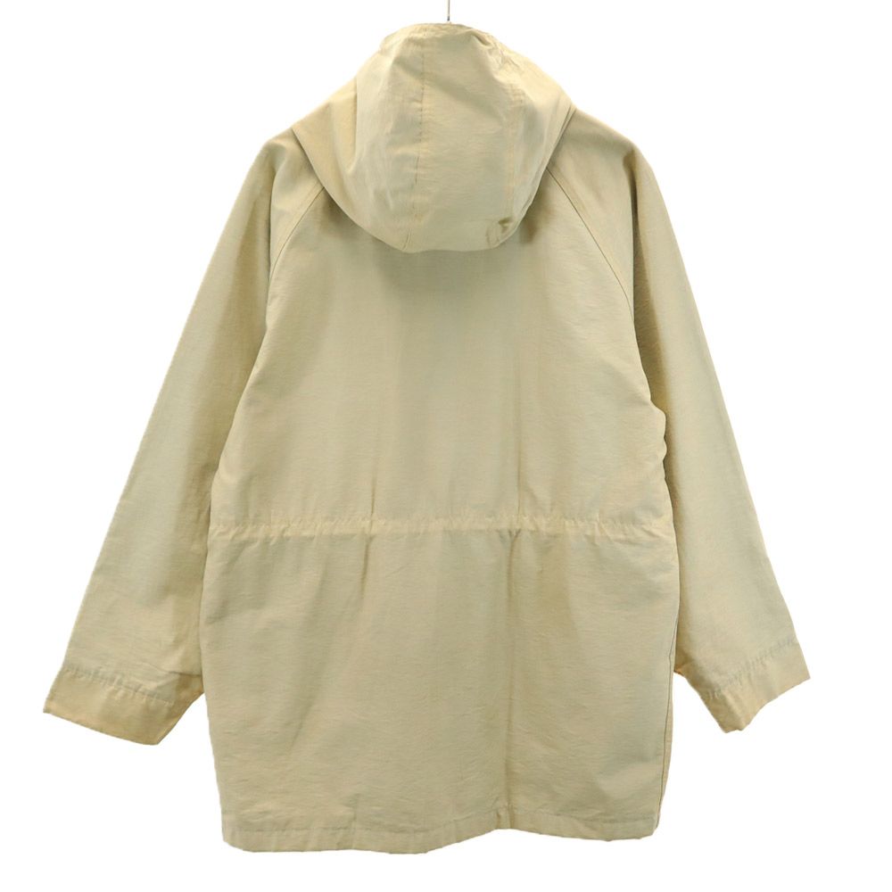 SURPLUS サープラス 90s オールド モッズコート ベージュ系 メンズ