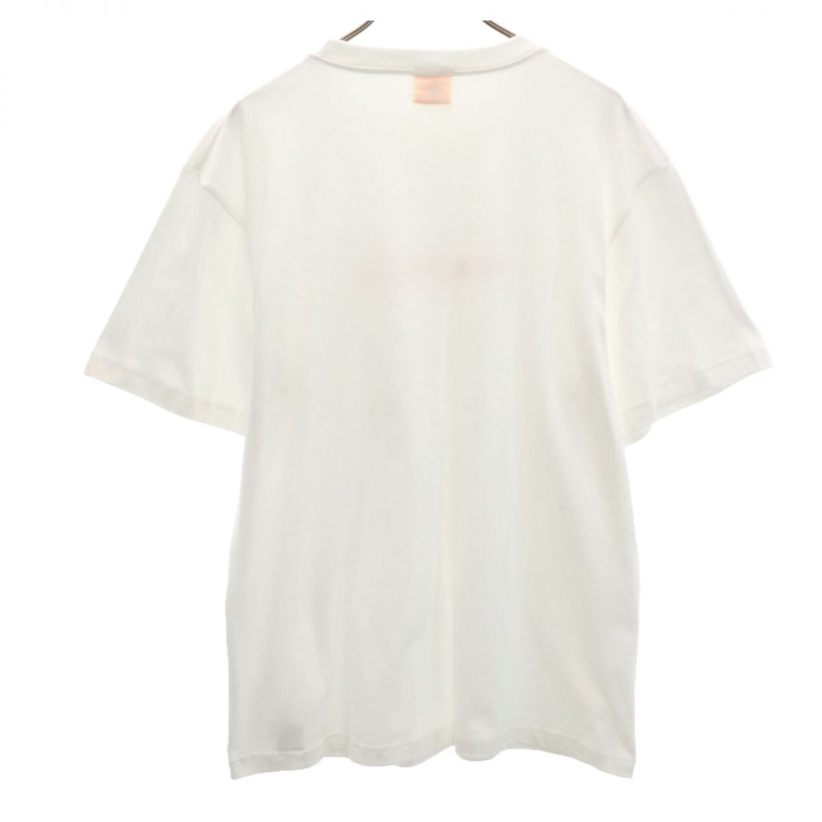 FR2 エフアールツー 半袖 Tシャツ L ホワイト系 メンズ