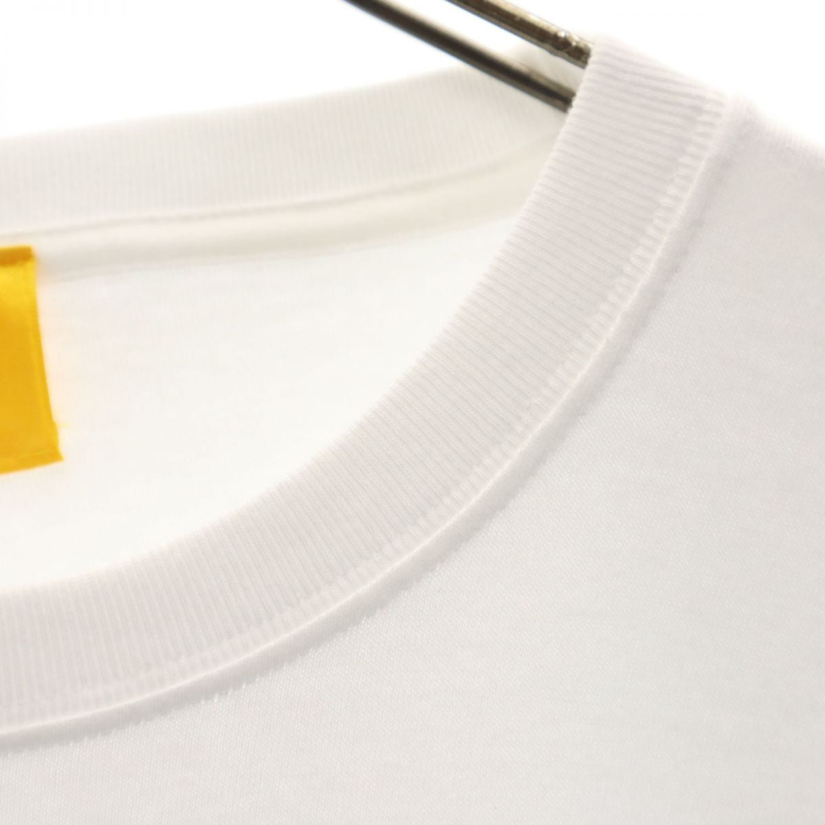 FR2 エフアールツー 半袖 Tシャツ L ホワイト系 メンズ