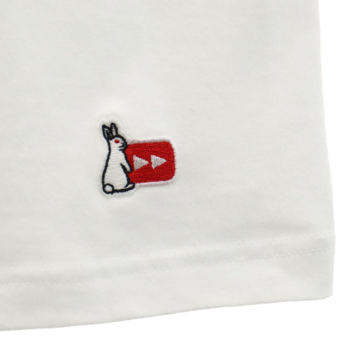 FR2 エフアールツー 半袖 Tシャツ L ホワイト系 メンズ