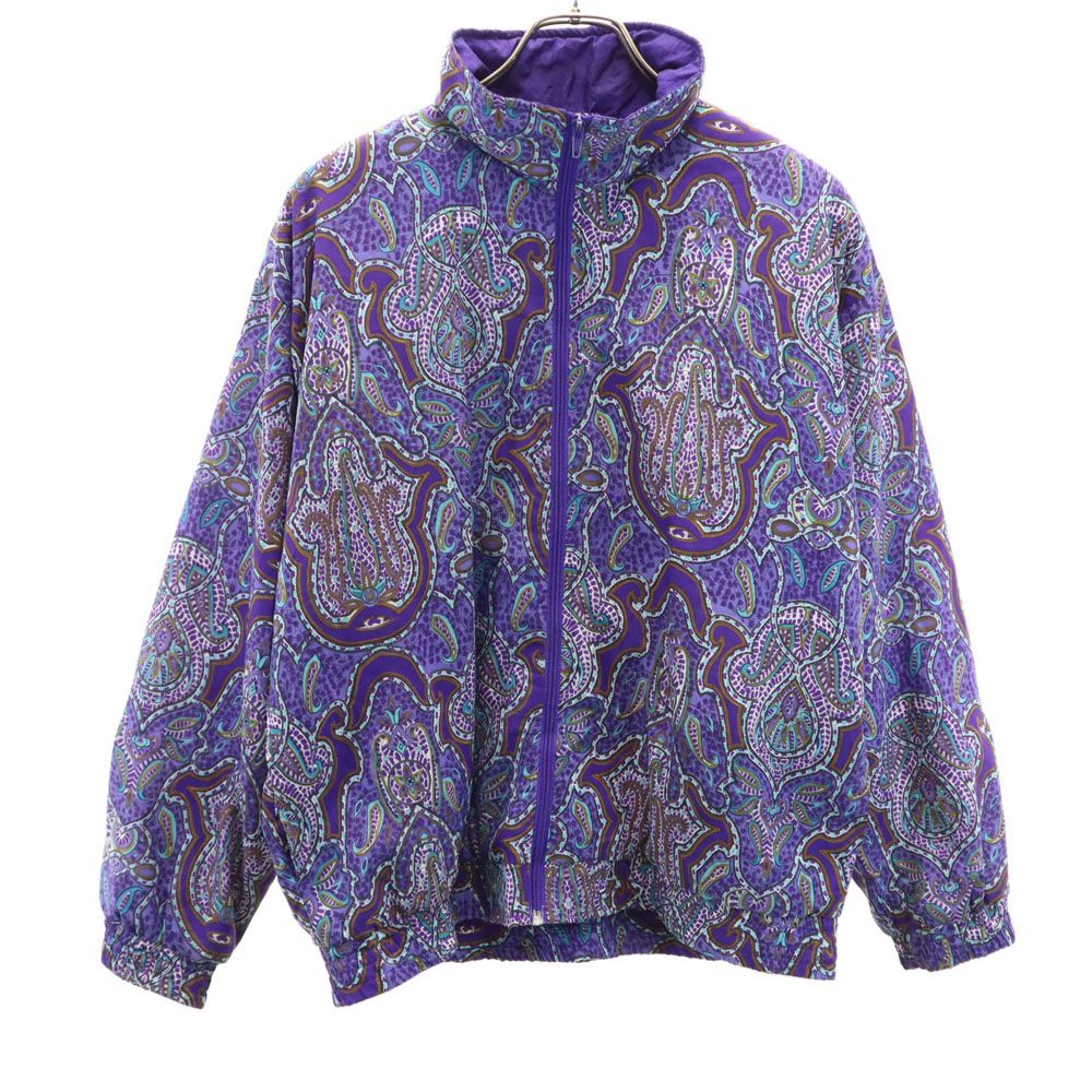 アメリカ?ナイロン?軍幕 難燃素材を使って生産終了した米軍パップテントを再現