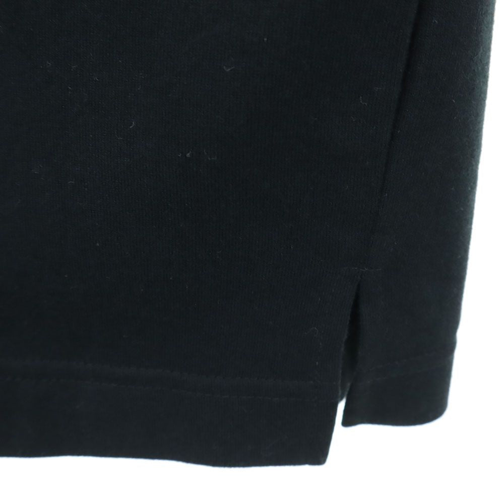 mastermind JAPAN マスターマインドジャパン 日本製 半袖 Tシャツ S 黒 レディース