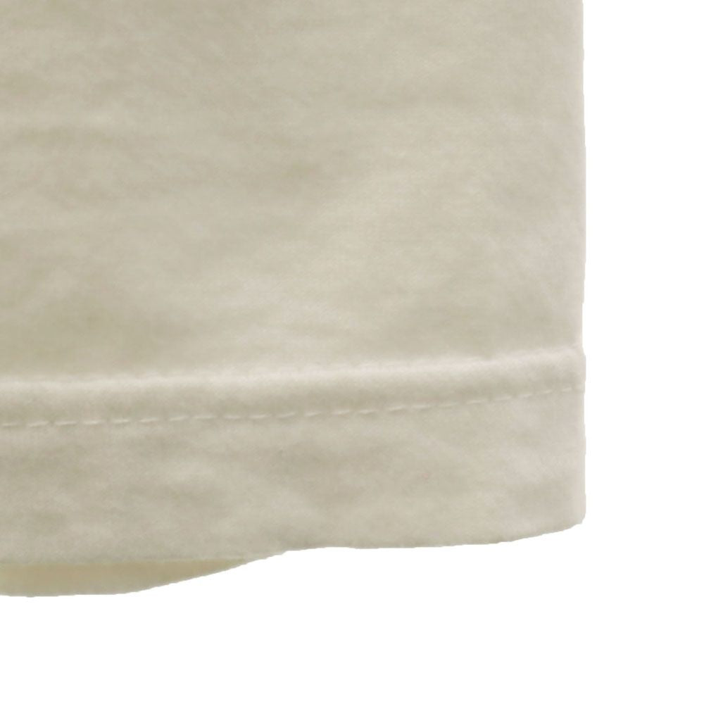 XLARGE エクストララージ プリント 半袖 Tシャツ XL ホワイト系 メンズ