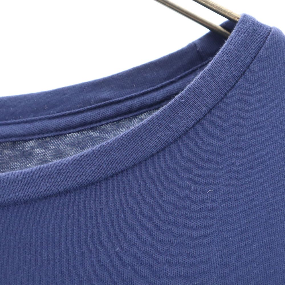 半袖 Tシャツ S ネイビー系 メンズ