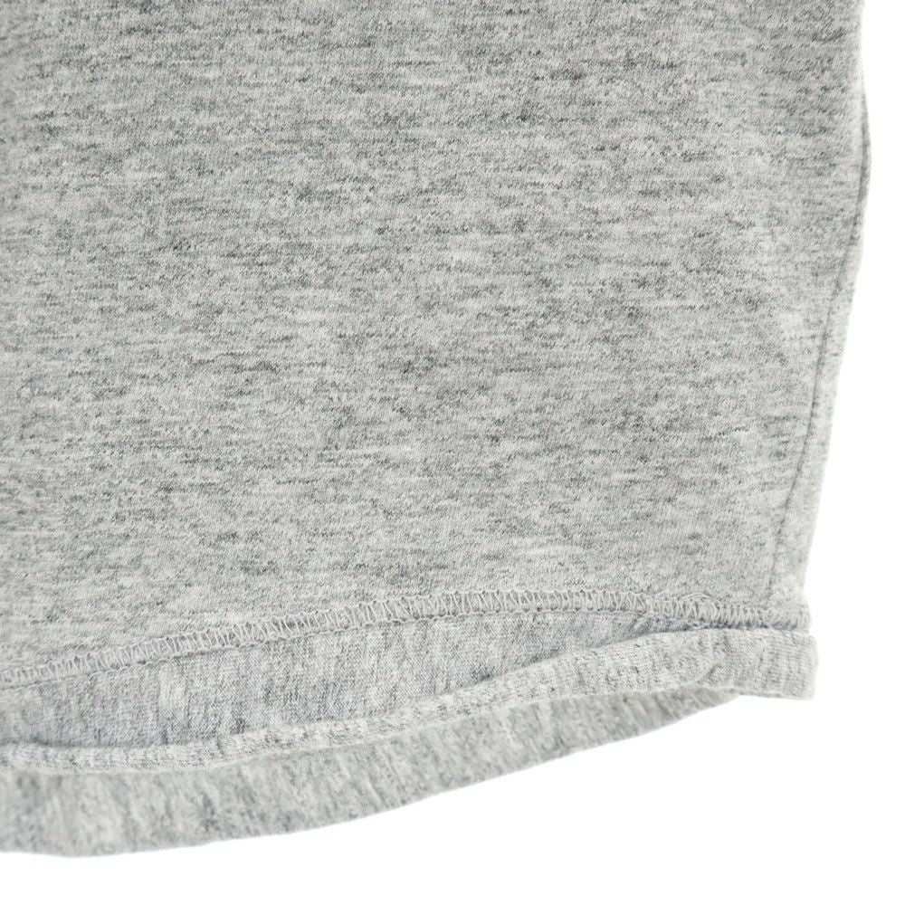 3.1 phillip lim スリーワンフィリップリム 5分袖 カットソー XS グレー レディース