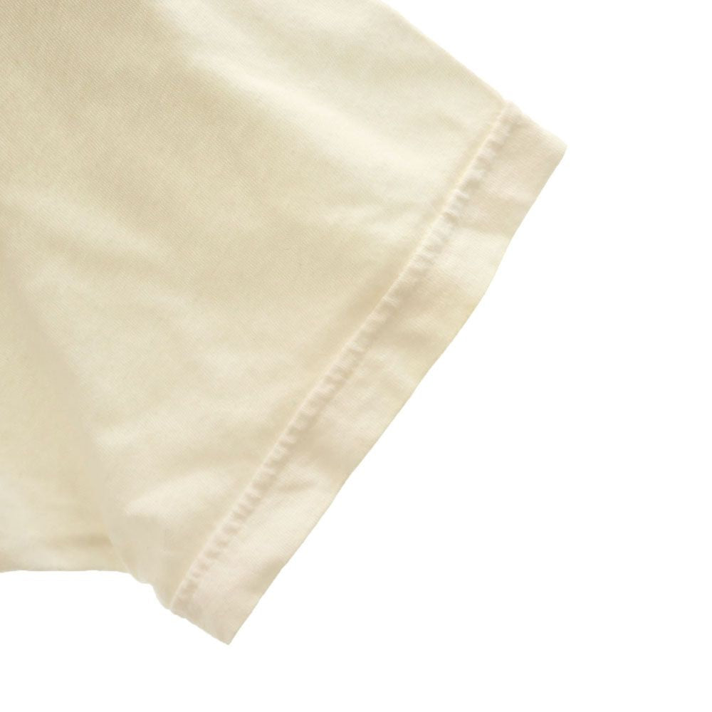 adidas アディダス 90s オールド 半袖 ワールドカップ USA94 Tシャツ M ホワイト メンズ