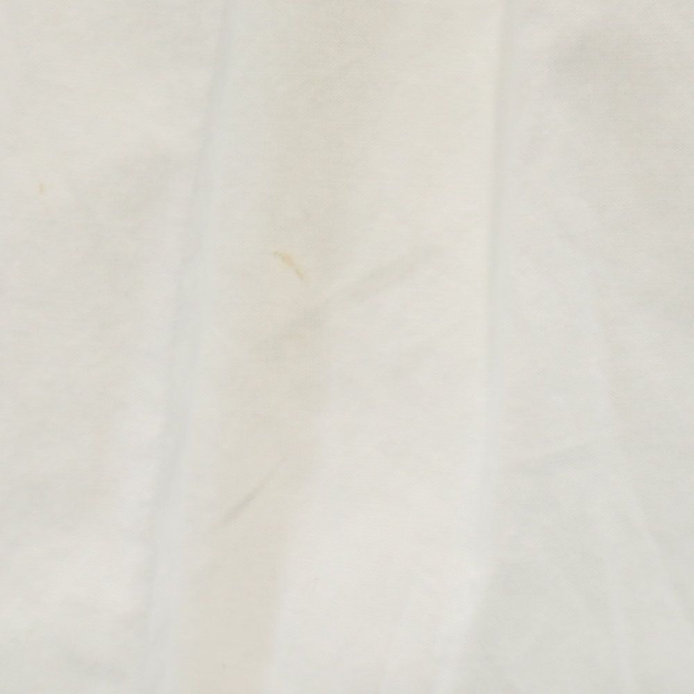 Alilly of NEWYORK キャミソール ミニワンピース 2 白系 レディース