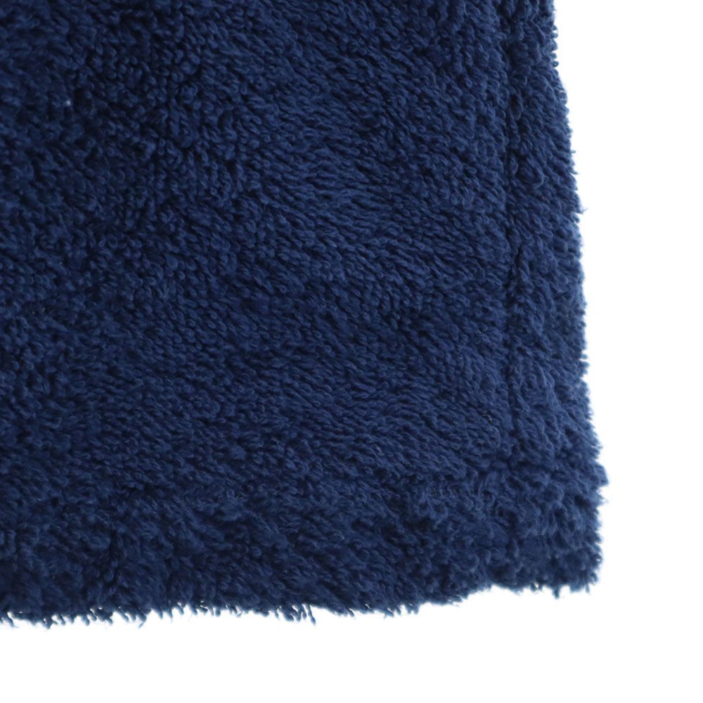 SHRIMPS シュリンプス 半袖 ルームウェア 6 ネイビー レディース