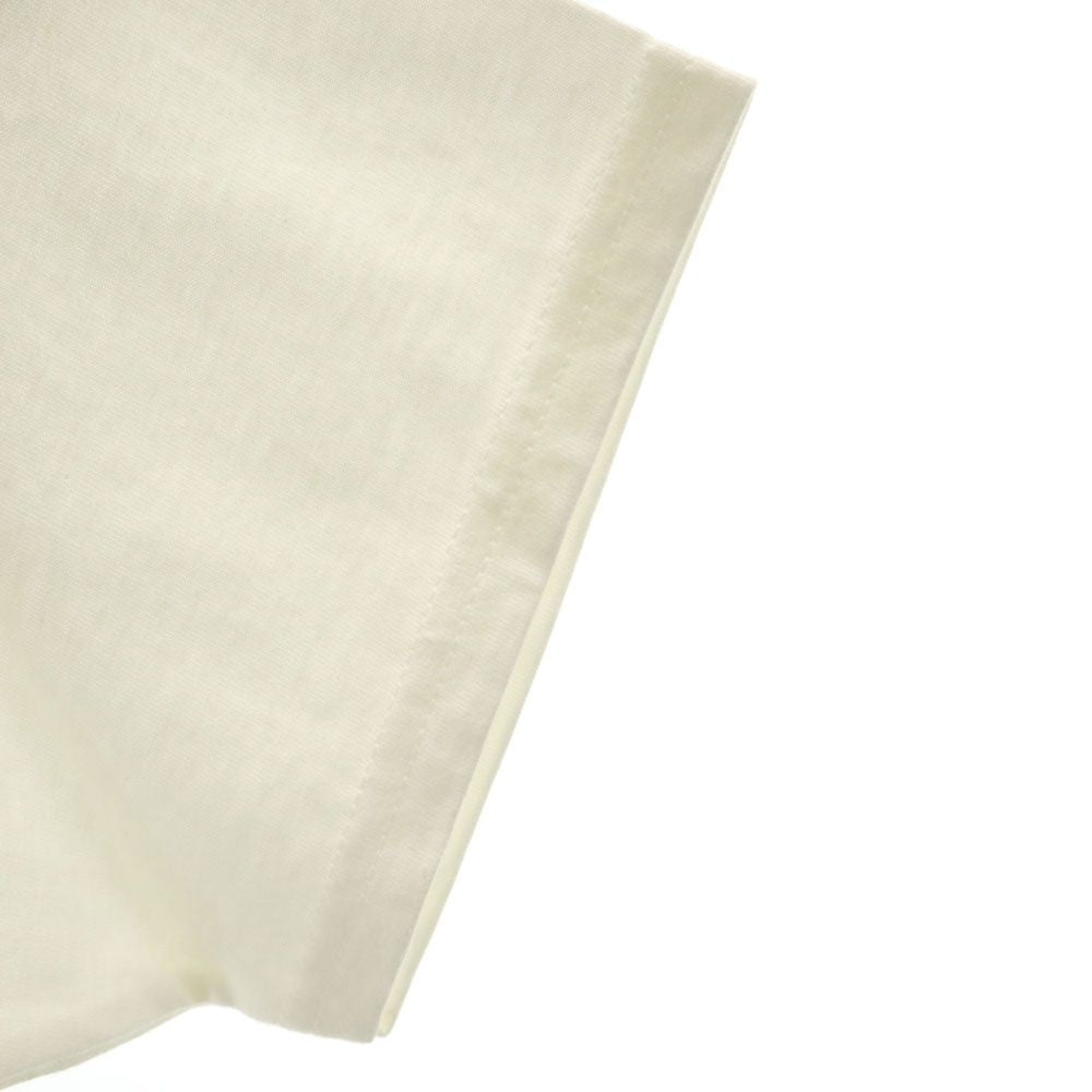 ハーレーダビッドソン 半袖 Tシャツ S ホワイト HARLEY DAVIDSON メンズ