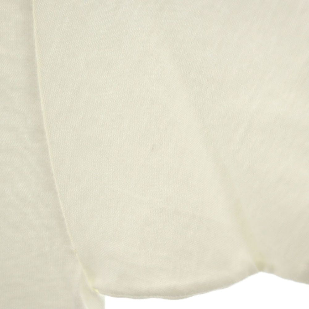 ハーレーダビッドソン 半袖 Tシャツ S ホワイト HARLEY DAVIDSON メンズ