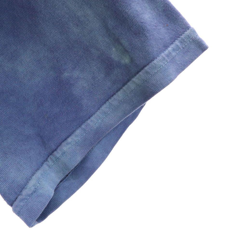 Polo by Ralph Lauren ポロバイラルフローレン 半袖 Tシャツ M ネイビー系 メンズ