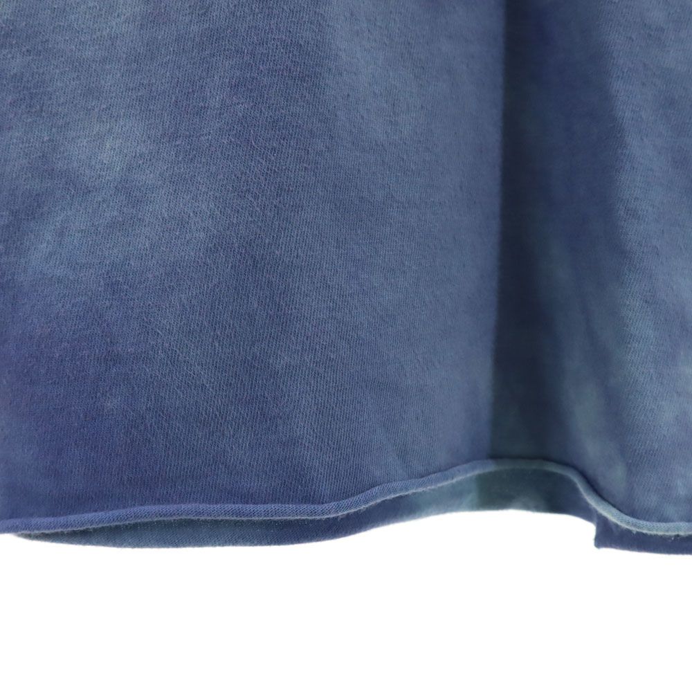 Polo by Ralph Lauren ポロバイラルフローレン 半袖 Tシャツ M ネイビー系 メンズ