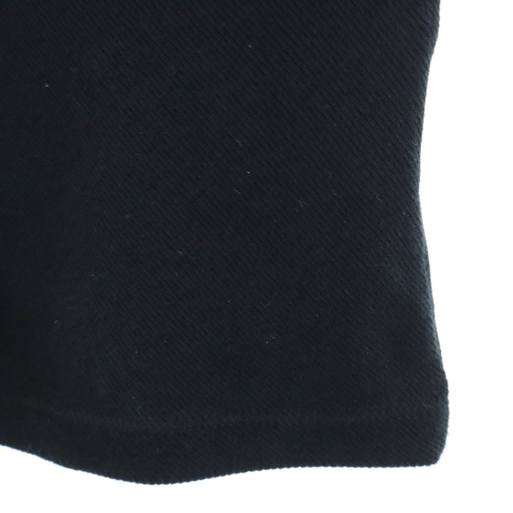 SPORTMAX CODE スポーツマックスコード ノースリーブ タンクトップ ブラック レディース