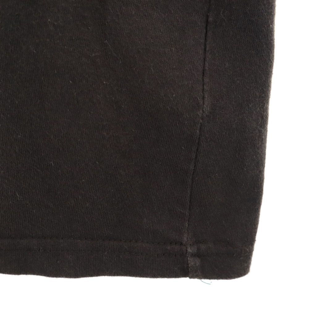 AMERI UNDRESSED アメリ 半袖 Tシャツ ブラウン系 レディース